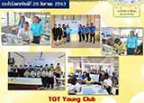 จดหมายข่าวประจำวันที่ 20 ส.ค. 2563 ฉบับที่21